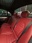 2016 Mercedes-Benz C400 AMG Kit - 5