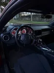 Chevrolet Camaro LS 2016 Ja - 4