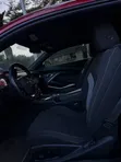 Chevrolet Camaro LS 2016 Ja - 5