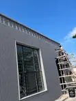 Gravities Paint - Quality Paint for Beautiful Spaces - 4