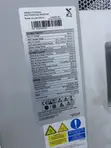 12kW 48V Solax Power Hybrid Inverter - 2