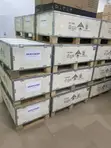 12kW 48V Solax Power Hybrid Inverter - 4