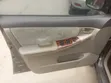 Toyota Corolla LE 2006 Grey - 5
