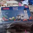 VTCL Multifunctional Electric Blender - Brand New - 1