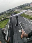 Professional Starlink Installation & Setup - 1