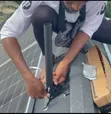 Professional Starlink Installation & Setup - 2