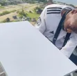 Professional Starlink Installation & Setup - 3