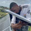 Professional Starlink Installation & Setup - 4