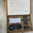 Professional Starlink Installation & Setup - 5