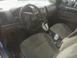 Nissan Sentra 2.0 SL 2009 Blue - 3