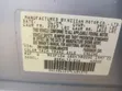Nissan Sentra 2.0 SL 2009 Blue - 5