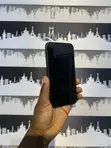 Apple iPhone XR 64GB Black - 1