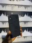 Apple iPhone XR 64GB Black - 2