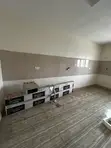 4 Bedroom Duplex don haya a Jahi - 1