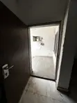 4 Bedroom Duplex don haya a Jahi - 2