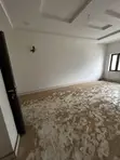4 Bedroom Duplex don haya a Jahi - 3