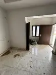 4 Bedroom Duplex don haya a Jahi - 4