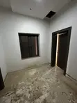 4 Bedroom Duplex don haya a Jahi - 5