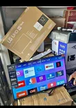 EL 65-inch Smart TV mai Bluetooth - 2