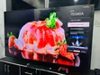 75" Samsung QLED Q80A 4K UHD HDR Smart TV - 2