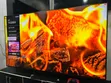 75" Samsung QLED Q80A 4K UHD HDR Smart TV - 3