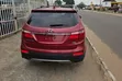 Hyundai Santa Fe 2016 Jajaye - 3
