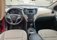 Hyundai Santa Fe 2016 Jajaye - 4