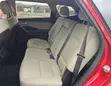 Hyundai Santa Fe 2016 Jajaye - 5