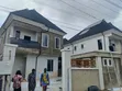 4 Bedroom Duplex with BQ in Ifako-Ogba - 1