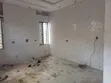 4 Bedroom Duplex with BQ in Ifako-Ogba - 2