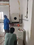 4 Bedroom Duplex with BQ in Ifako-Ogba - 3