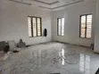 4 Bedroom Duplex with BQ in Ifako-Ogba - 4