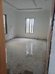 4 Bedroom Duplex with BQ in Ifako-Ogba - 5