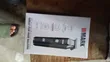 WMARK NG-1209 Rechargeable Hair Trimmer - 2