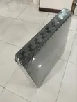Ingantacciyar Gym Mat Mai Haɗawa 20mm Girma - 1
