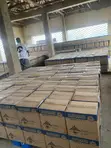 200Ah 12V Solaco Energy Lithium Ion Phosphate Battery - 2