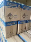 200Ah 12V Solaco Energy Lithium Ion Phosphate Battery - 3