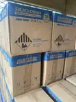 200Ah 12V Solaco Energy Lithium Ion Phosphate Battery - 4