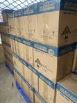 200Ah 12V Solaco Energy Lithium Ion Phosphate Battery - 5