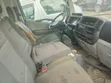 2004 Nissan Cabstar Pickup Truck - White - 3