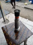 Spray Jet Diffuser Nozzle - 2