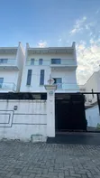6-Bedroom Duplex don haya a Chevron - 3