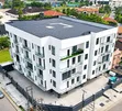 2 Bedroom Apartment for Rent in Lekki Phase 1 - 1