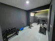 2 Bedroom Apartment for Rent in Lekki Phase 1 - 2