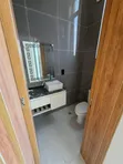 2 Bedroom Apartment for Rent in Lekki Phase 1 - 3