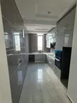 2 Bedroom Apartment for Rent in Lekki Phase 1 - 4