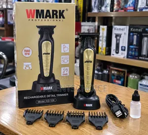 WMARK NG-338 Mai Sake Yin Caji Mai Inganci Na Musamman