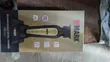 WMARK NG-338 Professional Rechargeable Detail Trimmer - 2