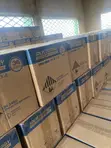 100Ah 12.8V Solaco Energy Lithium Ion Phosphate Battery - 2