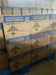 100Ah 12.8V Solaco Energy Lithium Ion Phosphate Battery - 3
